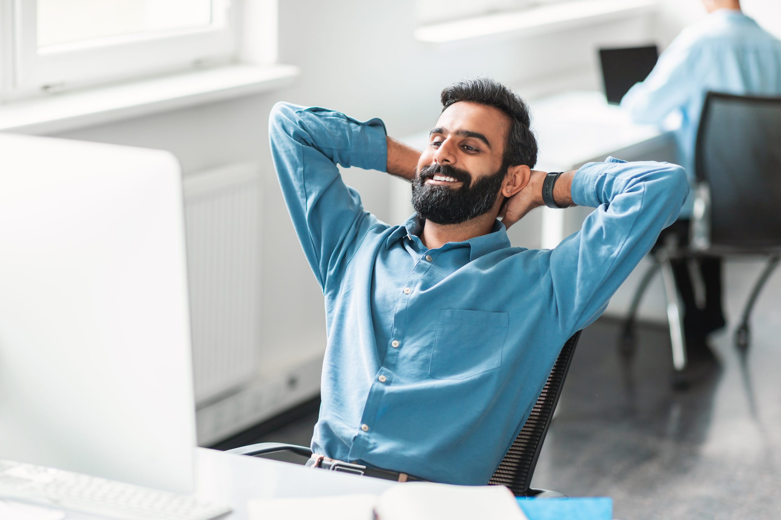 How To Handle Work Stress Simple Strategies For A Calmer Day how-to-handle-work-stress-simple-strategies-for-a-calmer-day